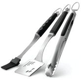 Napoleon Executive Toolset 3 Piece
